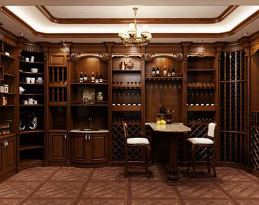 ����ԭľ��