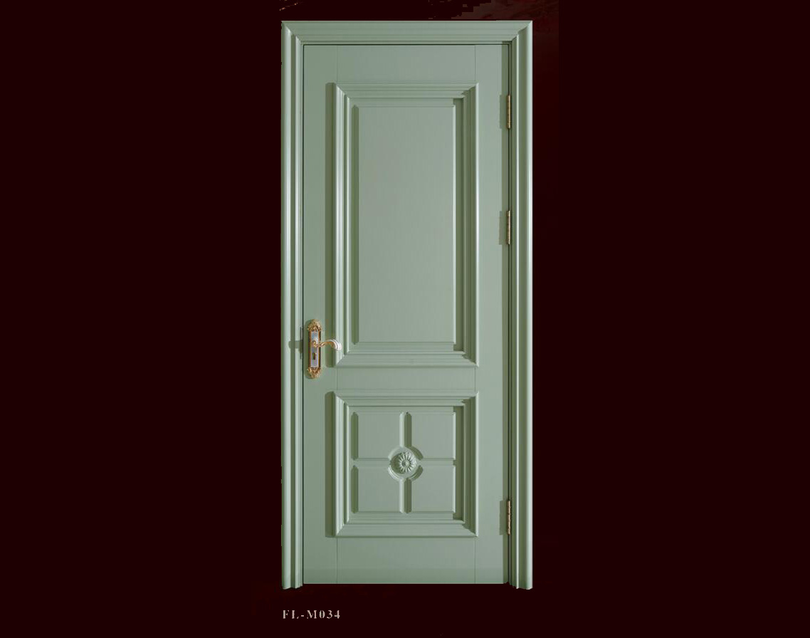 ľ��